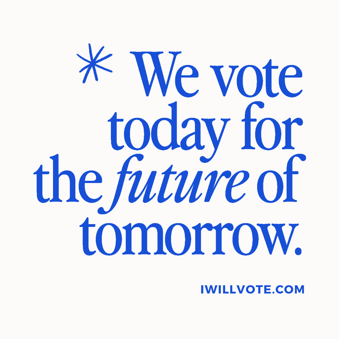 Vote_for_the_future.png